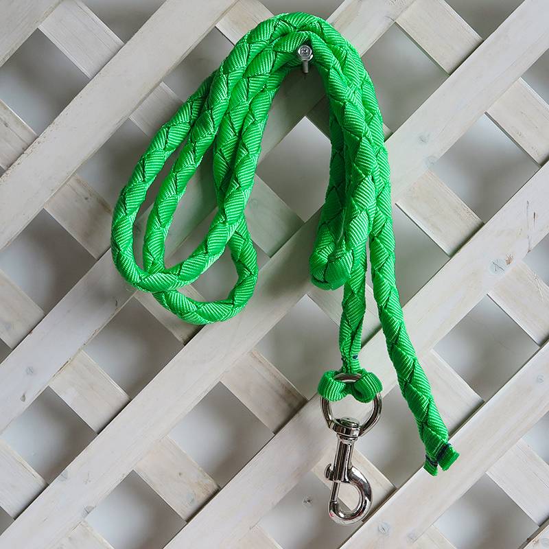 Straw green 3 meters